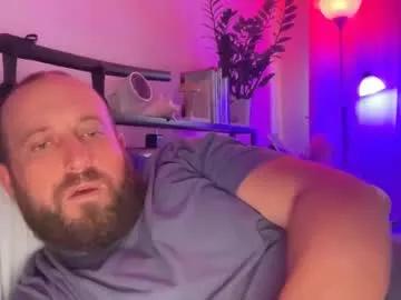 sexxfreak21 from Chaturbate
