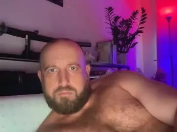 sexxfreak21 from Chaturbate