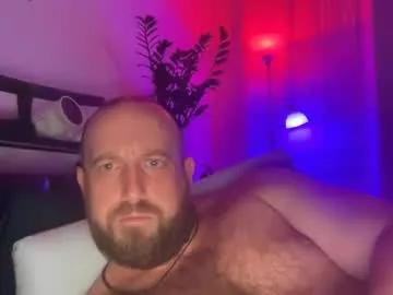 sexxfreak21 from Chaturbate