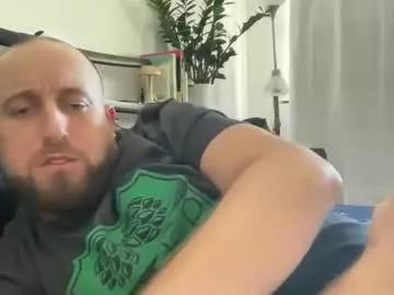 sexxfreak21 from Chaturbate