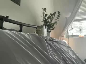 sexxfreak21 from Chaturbate is Freechat