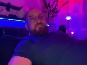 sexxfreak21 from Chaturbate