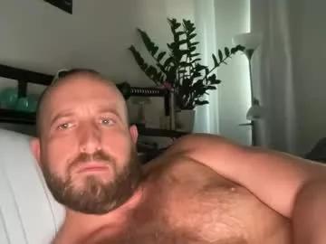 sexxfreak21 from Chaturbate