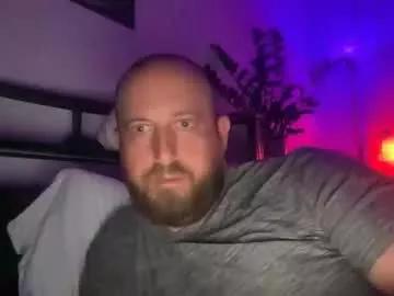 sexxfreak21 from Chaturbate