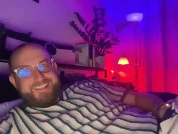 sexxfreak21 from Chaturbate