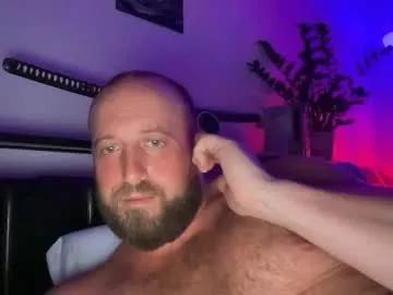 sexxfreak21 from Chaturbate