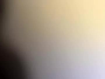 sexxileeah42o from Chaturbate