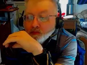 sexxme214 from Chaturbate