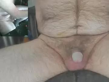 sexxme214 from Chaturbate