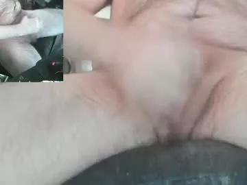 sexxme214 from Chaturbate