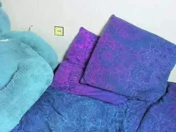 sexxx_queen from Chaturbate is Freechat