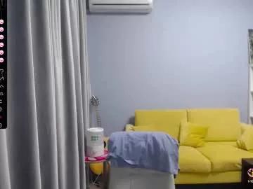 sexxxdickbig from Chaturbate
