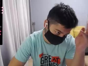 sexxxdickbig from Chaturbate is Freechat