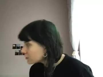 sexxxsirens from Chaturbate