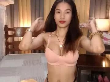 Sexxxxy_jane from Chaturbate
