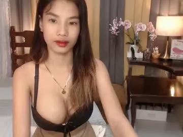 Sexxxxy_jane from Chaturbate
