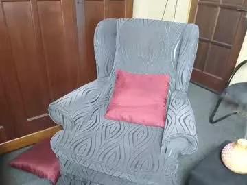 sexxxycrystali from Chaturbate