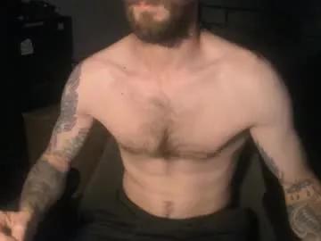 sexxxysiul from Chaturbate