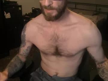 sexxxysiul from Chaturbate