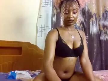 sexxy_daisyy from Chaturbate is Freechat