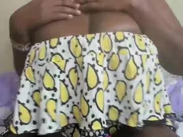 sexxy_tittiess from Chaturbate
