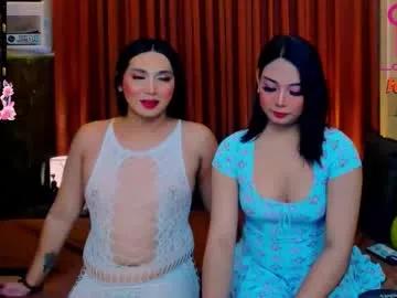 sexxyhotwild_nia from Chaturbate is Freechat