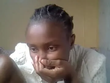 sexxyjey_ on Chaturbate 