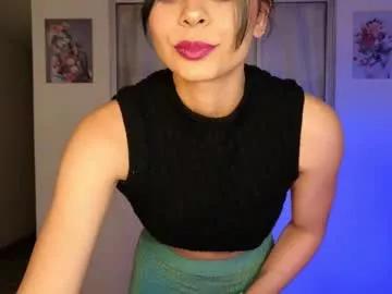 sexxylady__ from Chaturbate is Freechat
