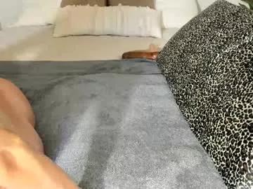 sexxylaurab from Chaturbate is Freechat