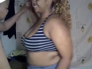 sexxyneil from Chaturbate is Freechat