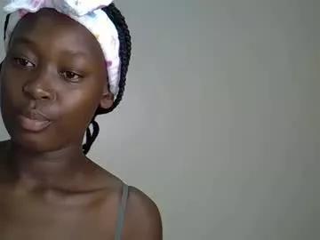 sexxyvee224 from Chaturbate