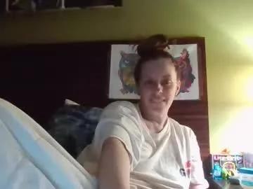 sexy420girl5 from Chaturbate is Freechat