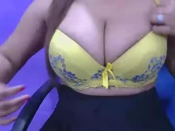 sexy948802 from Chaturbate is Freechat