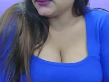 Sexy948802 from Chaturbate