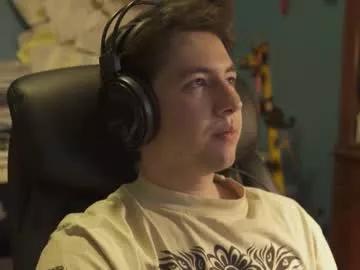 sexy98165 from Chaturbate is Freechat