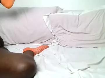 Sexy__rhian from Chaturbate