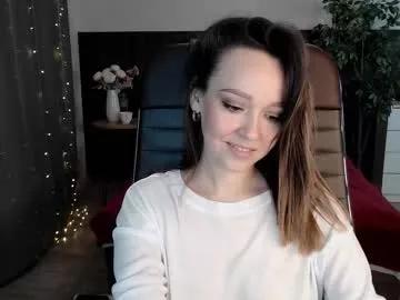 Sexy_alexxia from Chaturbate