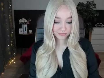 Sexy_alexxia from Chaturbate