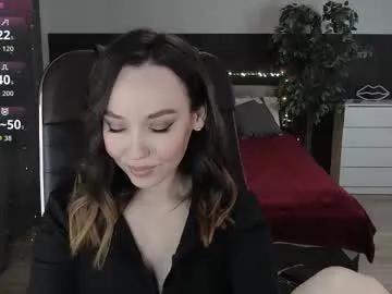 Sexy_alexxia from Chaturbate