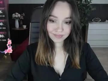 Sexy_alexxia from Chaturbate