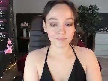 sexy_alexxia from Chaturbate is Freechat