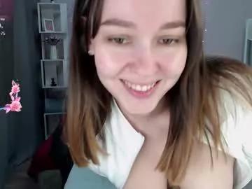 Sexy_alexxia from Chaturbate