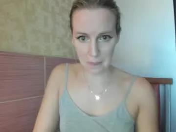 sexy_alpaca from Chaturbate is Freechat
