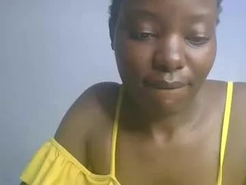 sexy_amandah from Chaturbate is Freechat