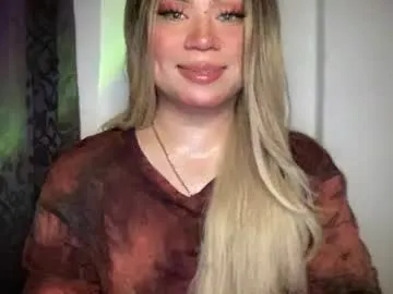 sexy_and_iknewit from Chaturbate is Freechat