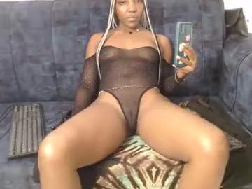 sexy_andy6 from Chaturbate is Freechat