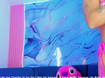 sexy_bitches_bisex from Chaturbate is Freechat