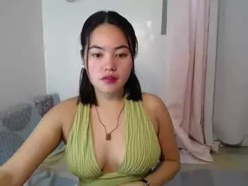 sexy_candy69x from Chaturbate is Freechat