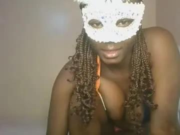 sexy_daniela1 from Chaturbate is Freechat