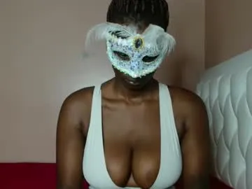 sexy_daniela1 from Chaturbate is Freechat